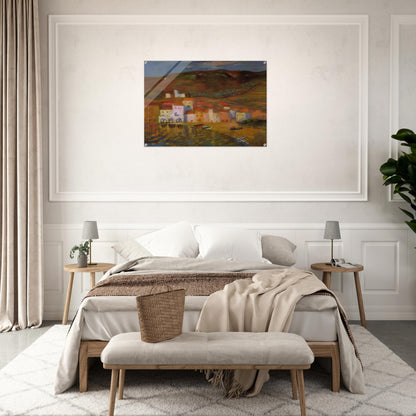 c9ee767b-083c-4a1d-be52-ec9c41104e43