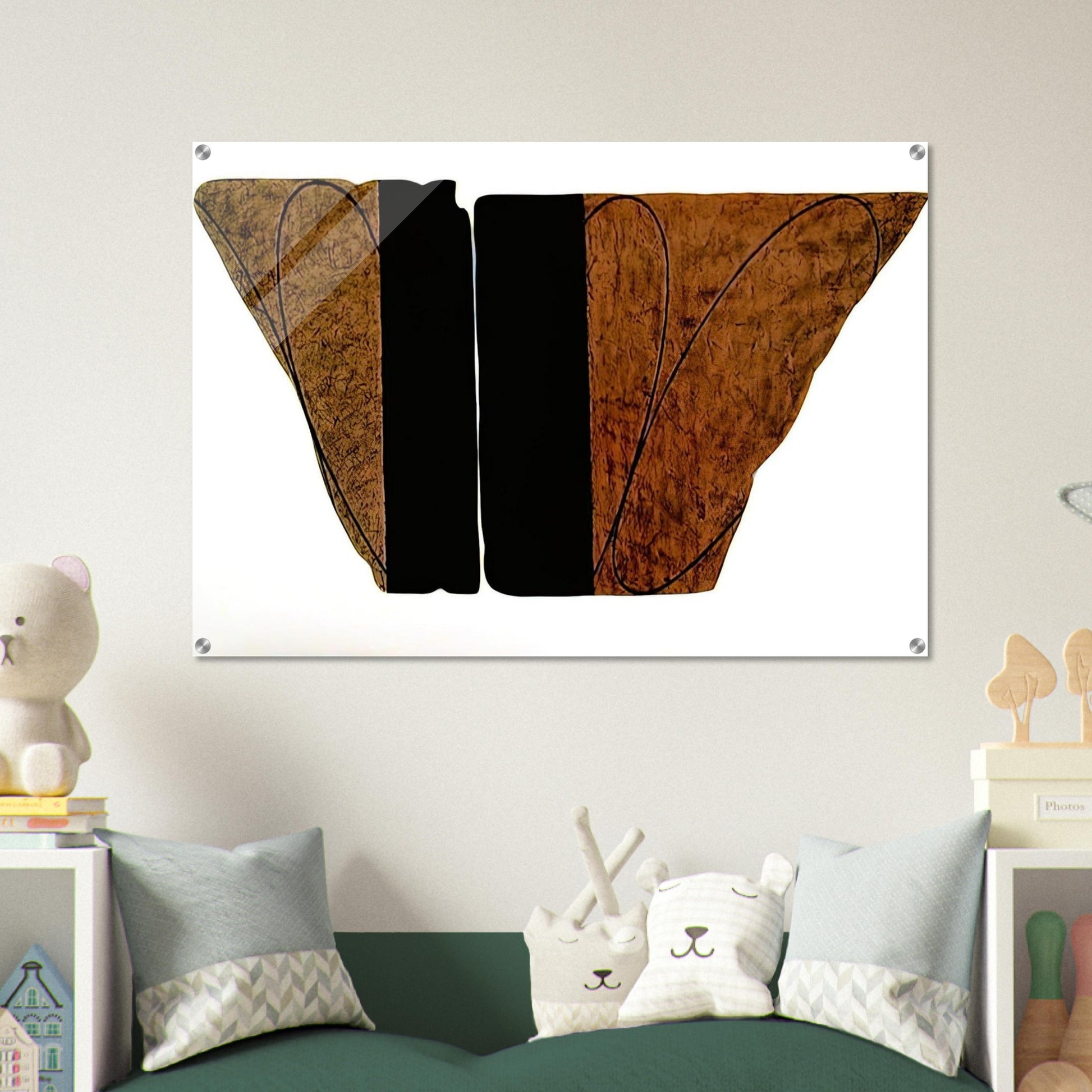 c9ef4ef6-9b84-44e1-890b-52fa7642b60a