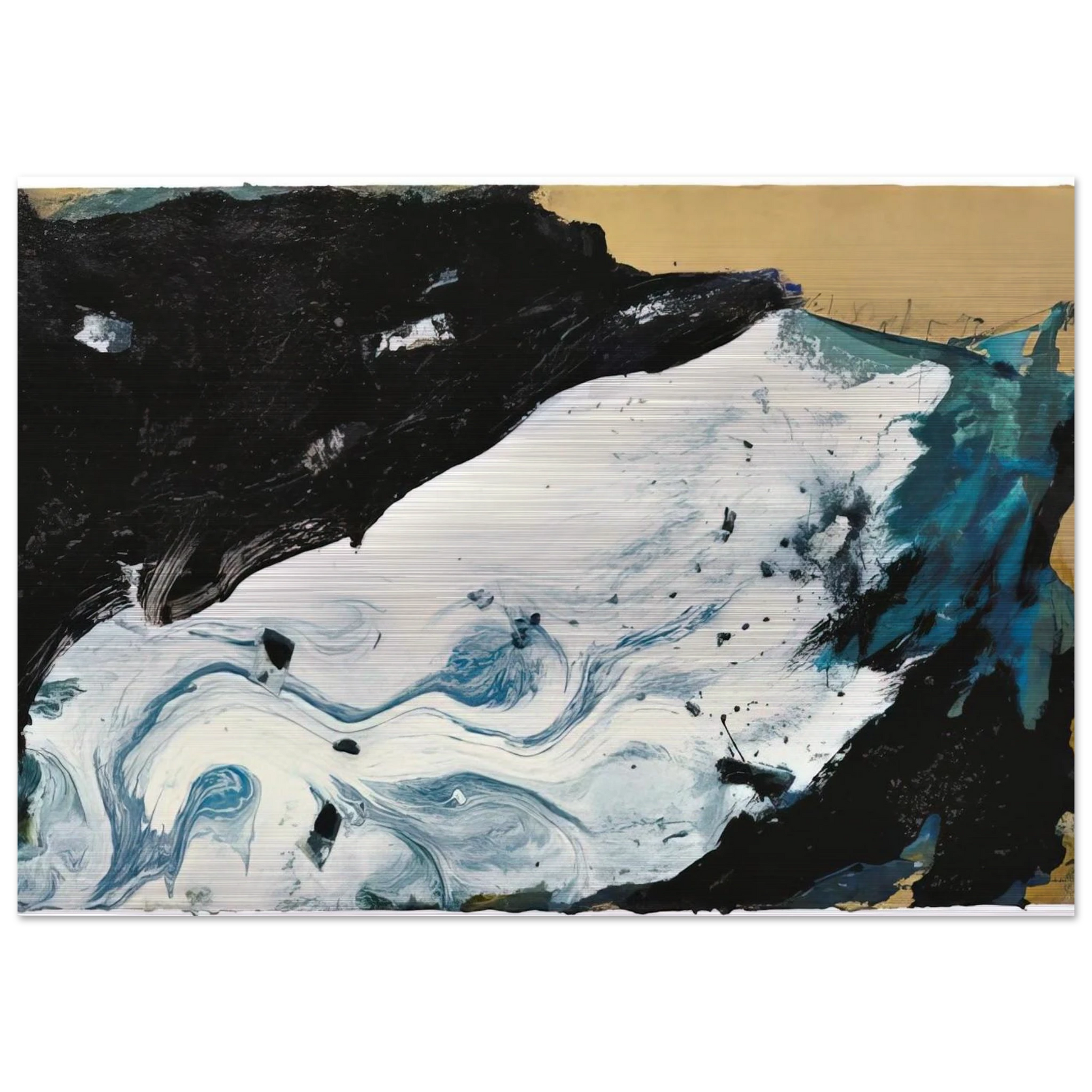 c9f299ec-f753-4b58-9132-868dbb31a2ba