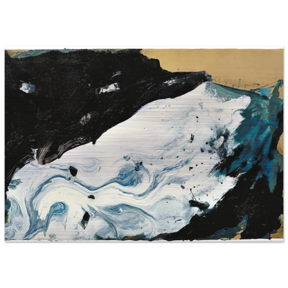 c9f299ec-f753-4b58-9132-868dbb31a2ba