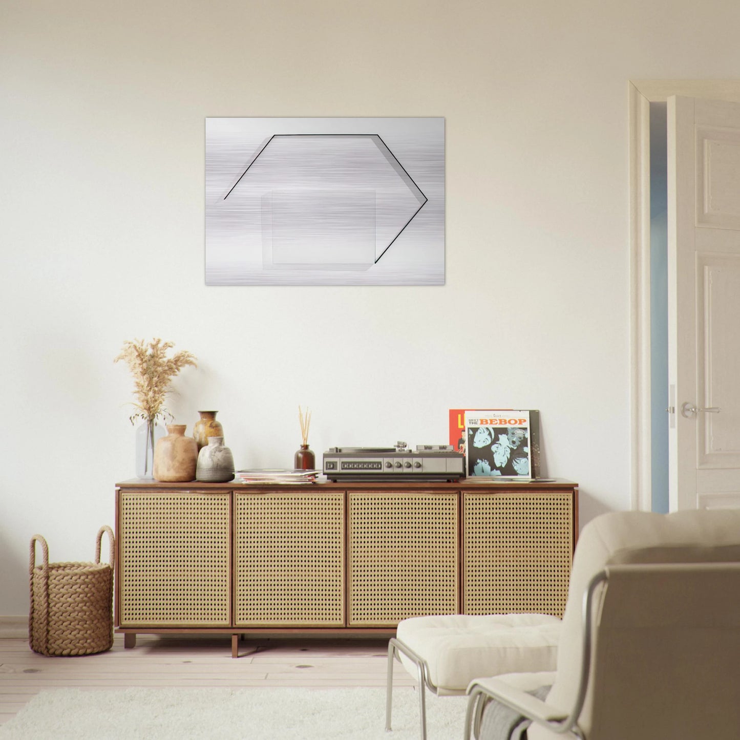 c9f30d01-a301-4a12-a334-d9e8e942e57f