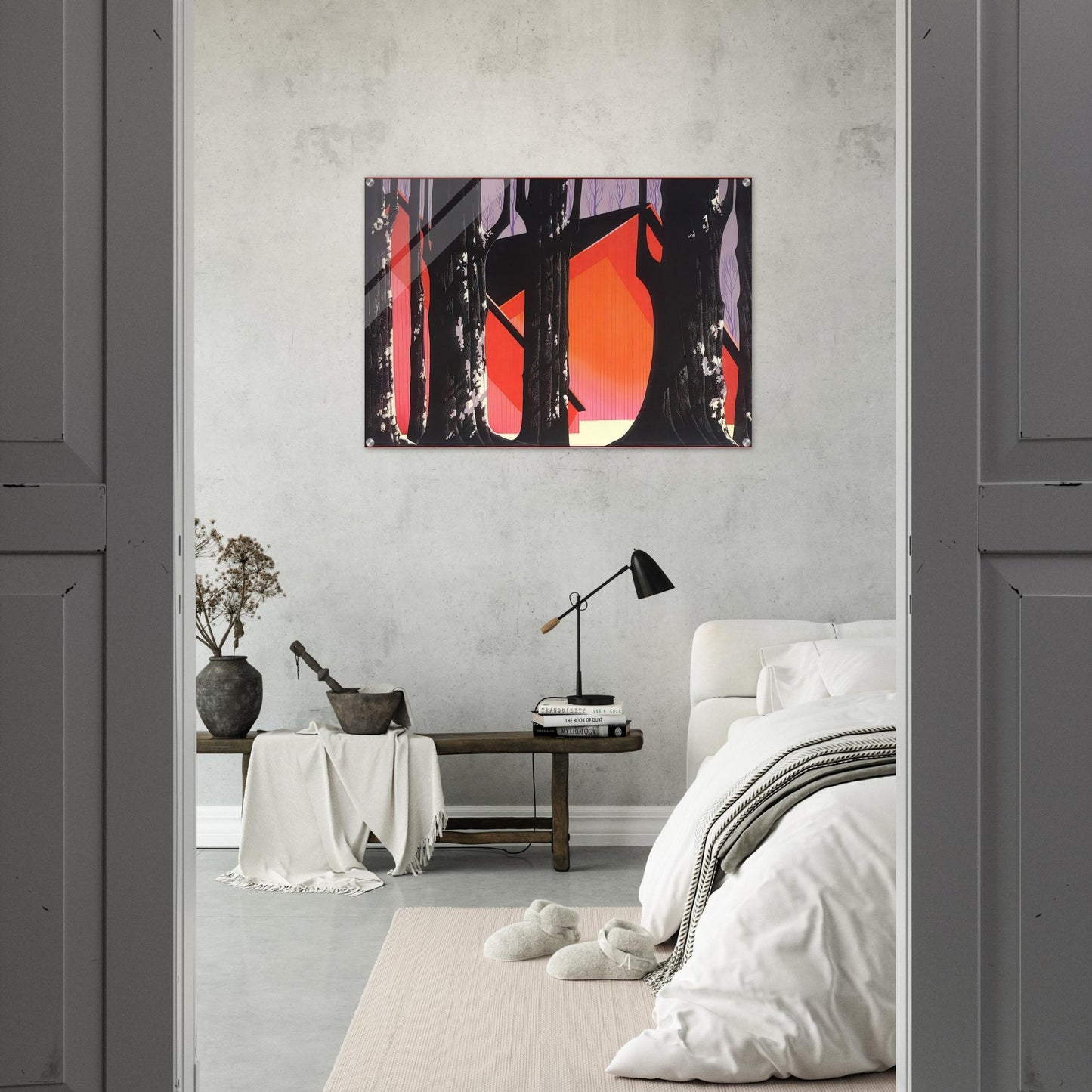 c9f45935-9bc0-4a77-9e66-fd954d42faf7