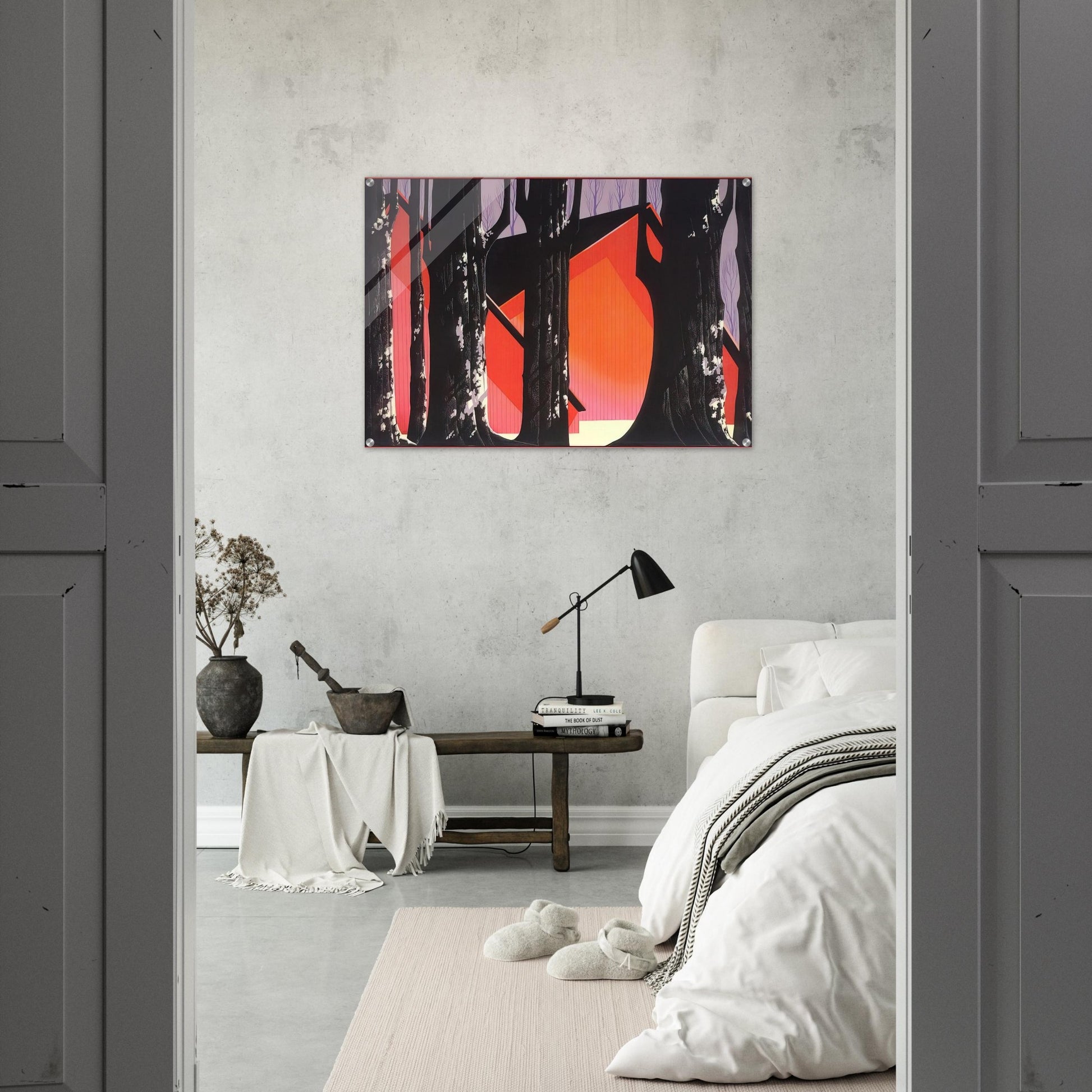 c9f45935-9bc0-4a77-9e66-fd954d42faf7