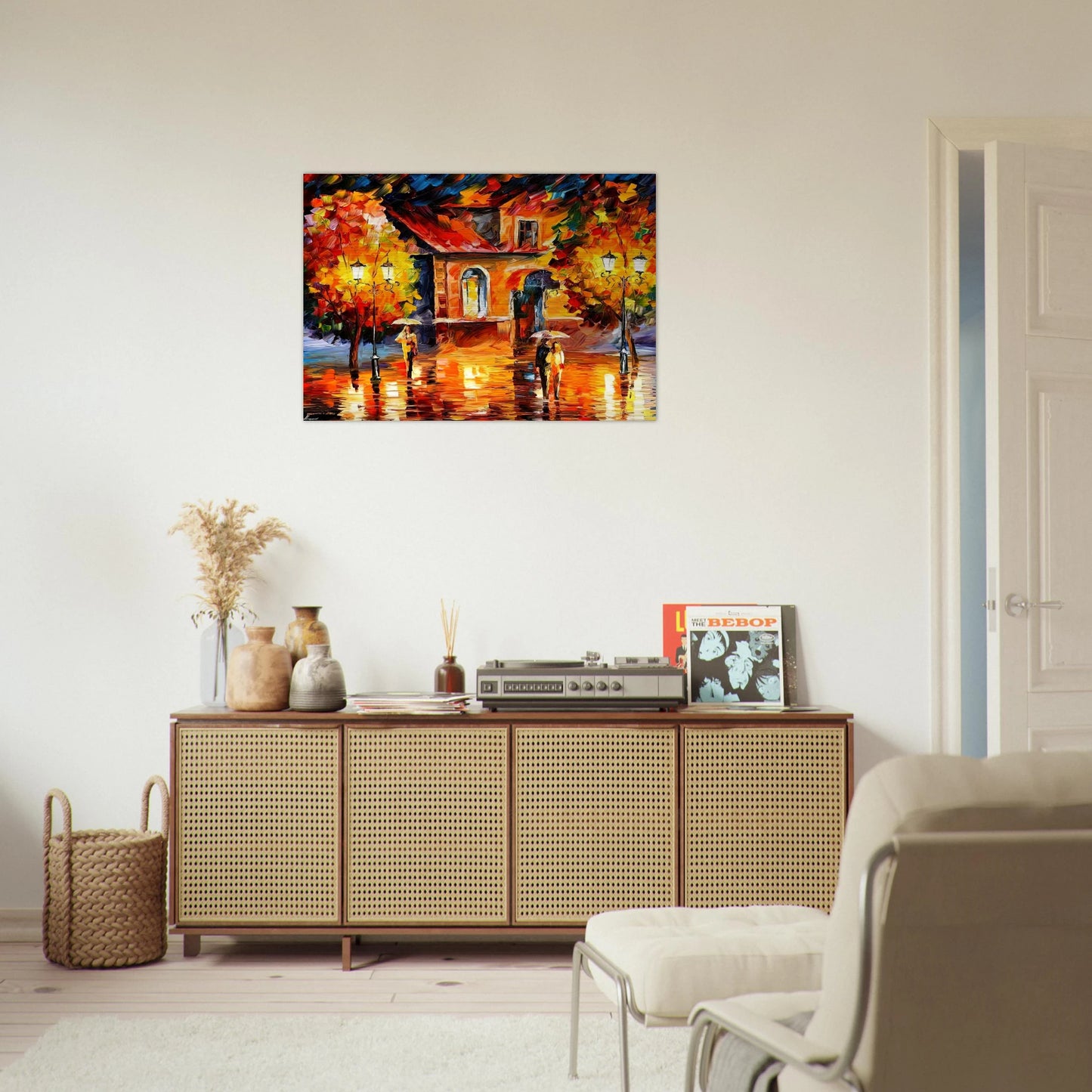 c9f54841-b889-432f-ae70-caf8acf3db09