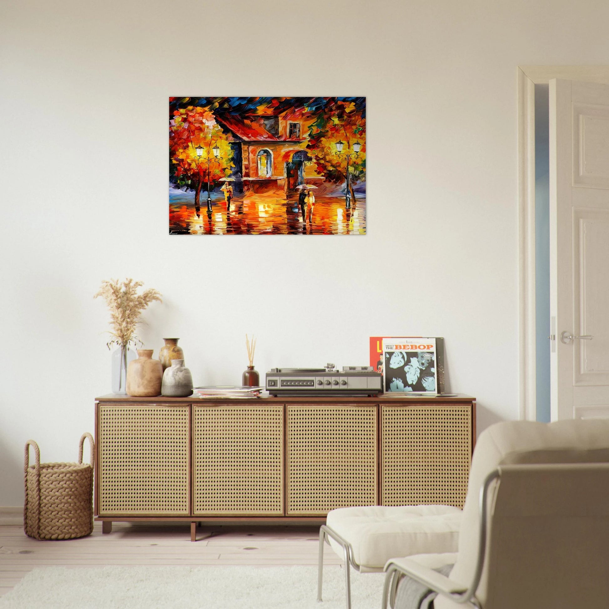 c9f54841-b889-432f-ae70-caf8acf3db09