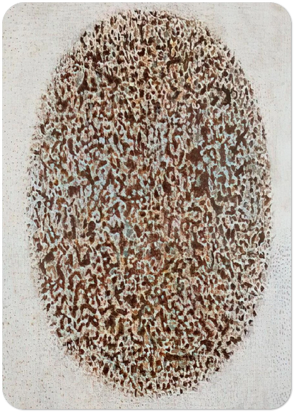 c9f8b779-330b-4969-b463-f9c463498771