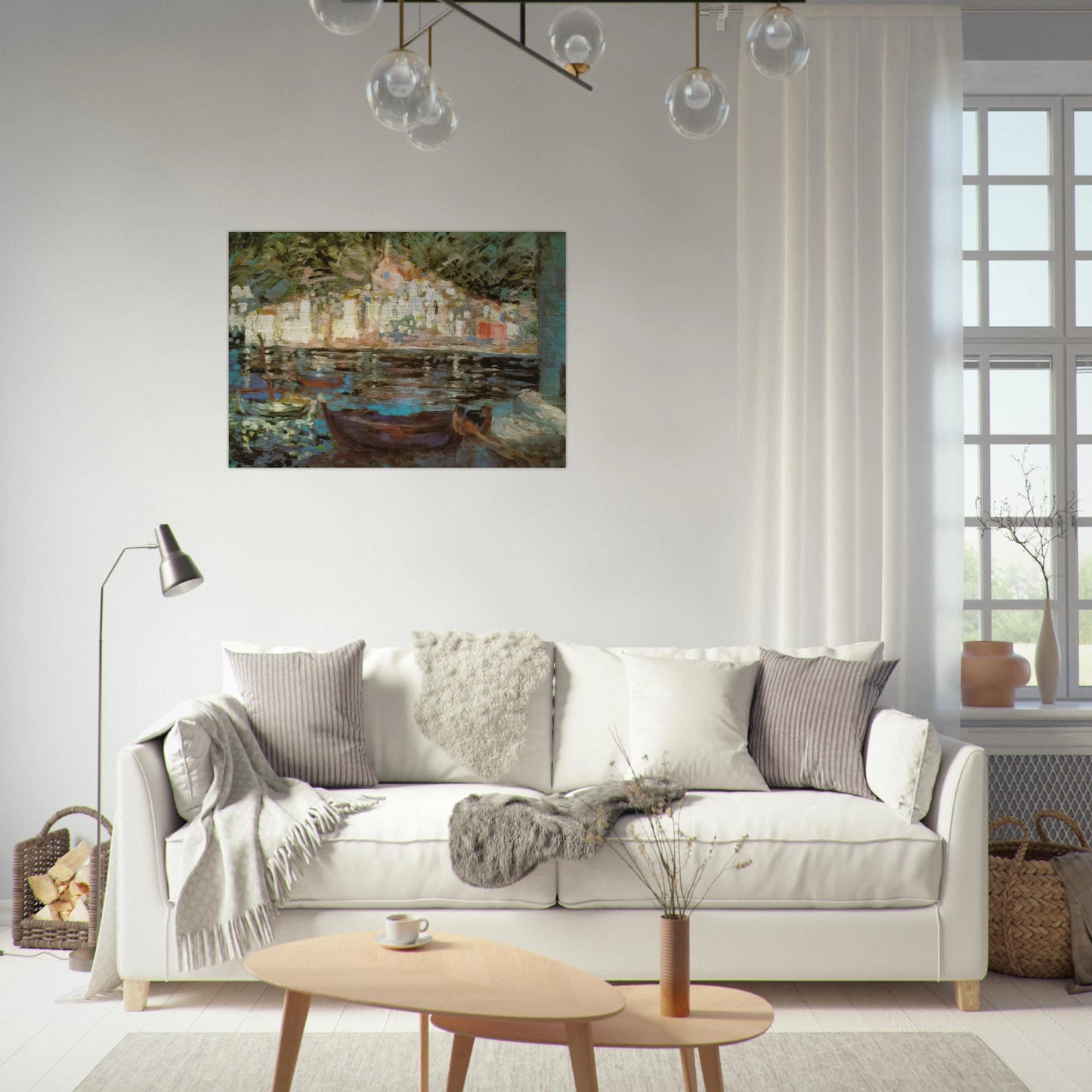 c9f93151-3947-4a0d-af00-fd67ebdaf41c