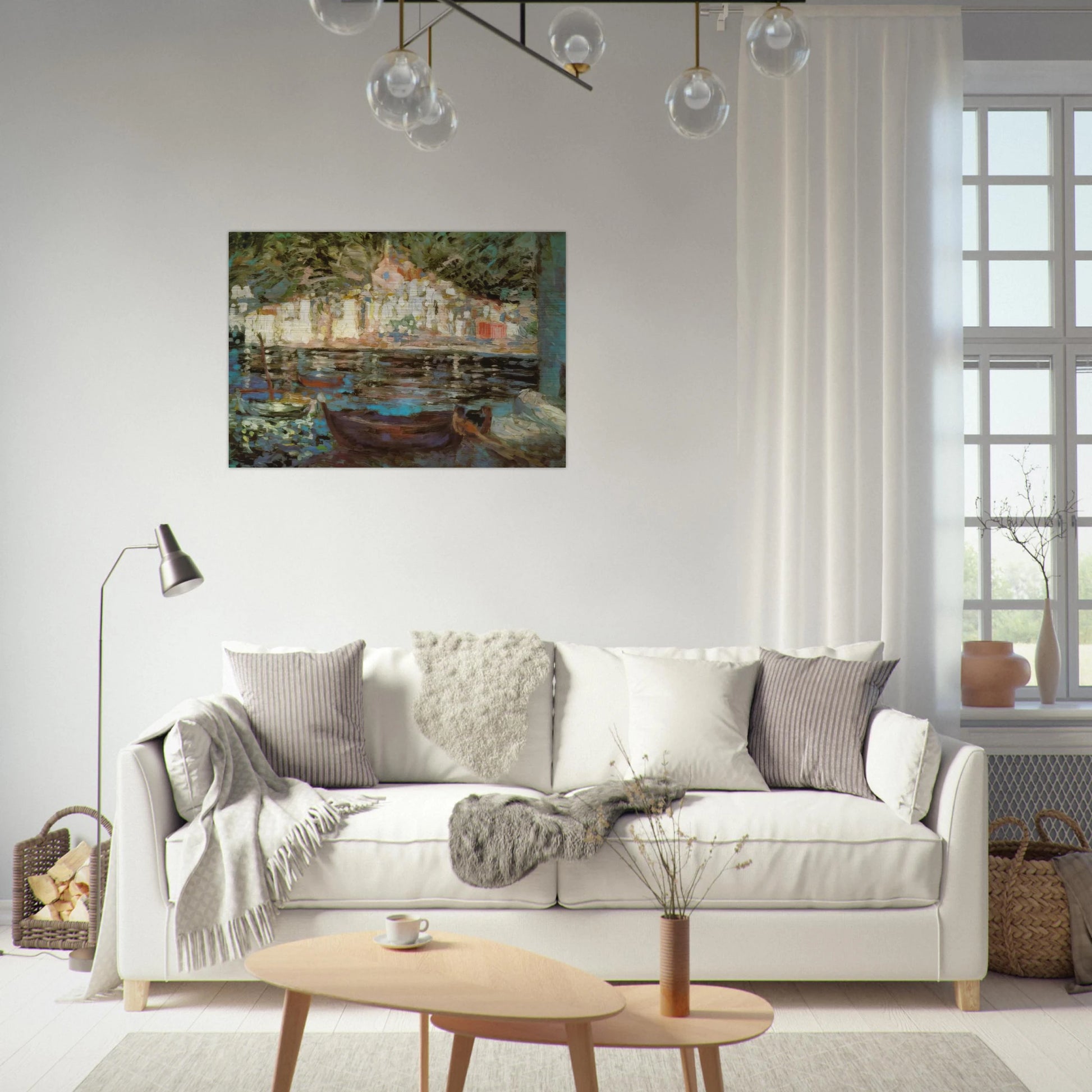 c9f93151-3947-4a0d-af00-fd67ebdaf41c