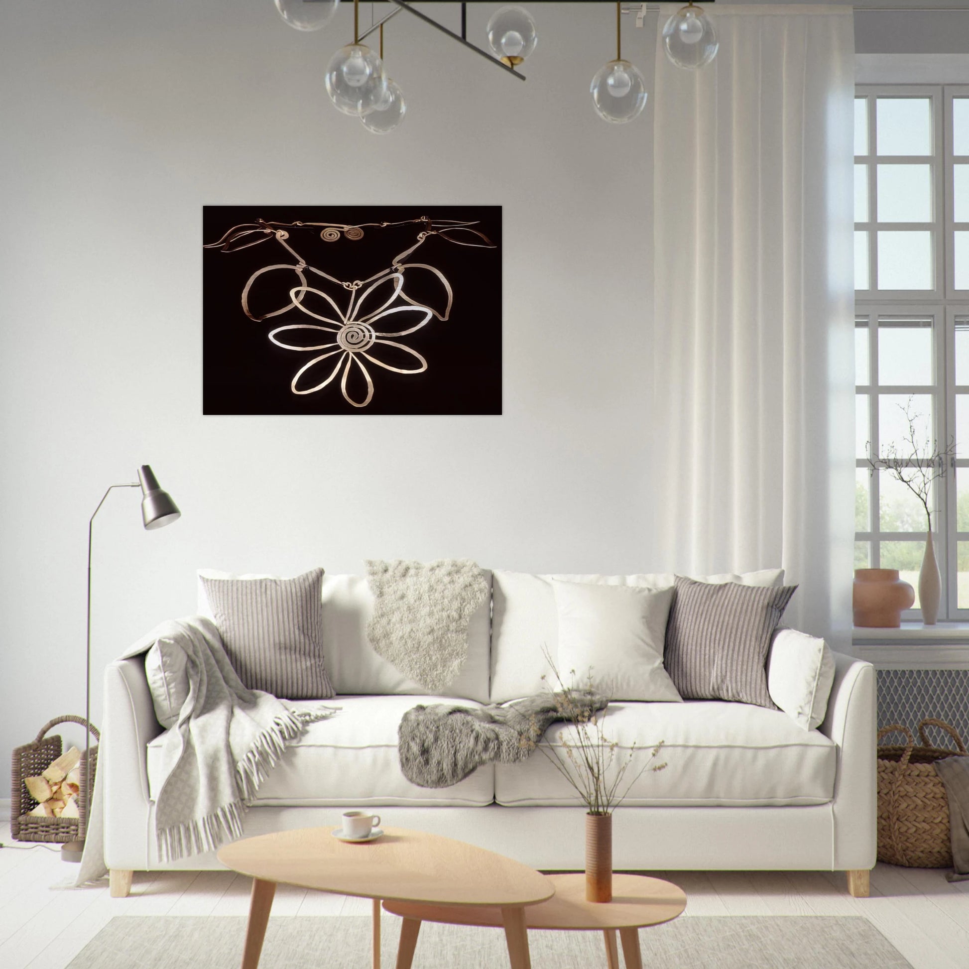 c9fa5745-3b11-4cb6-841a-095de6c873c1