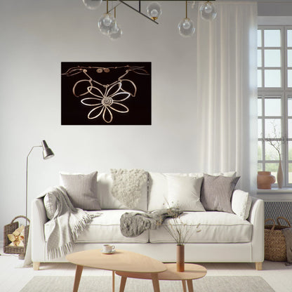 c9fa5745-3b11-4cb6-841a-095de6c873c1