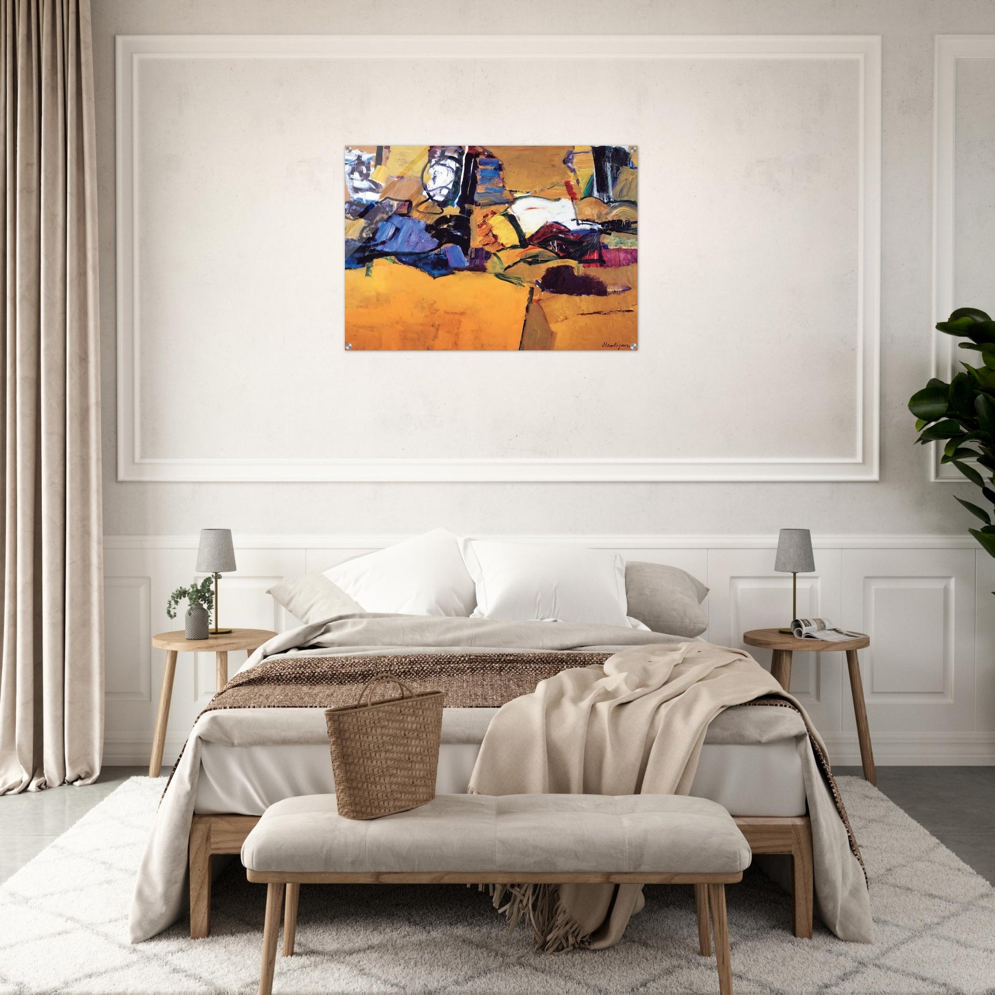 c9fa87ff-0951-4642-b0c9-18eaea3119b4