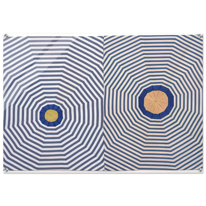 c9fabe1e-5ae1-4825-8f9a-124473758909