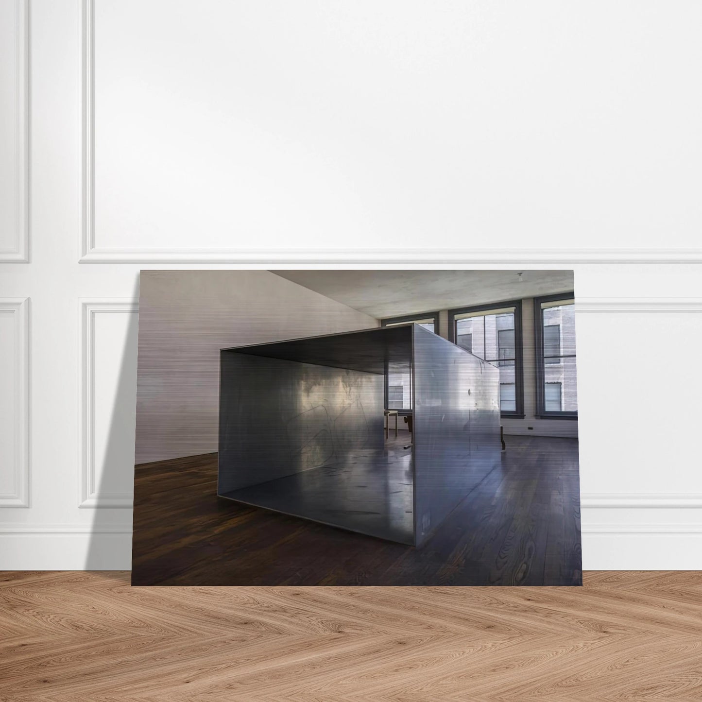 c9fb104f-e319-4455-9276-3f691dff1807