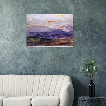 c9fc953f-b0a8-46ce-9a1f-9f7fb1d35741