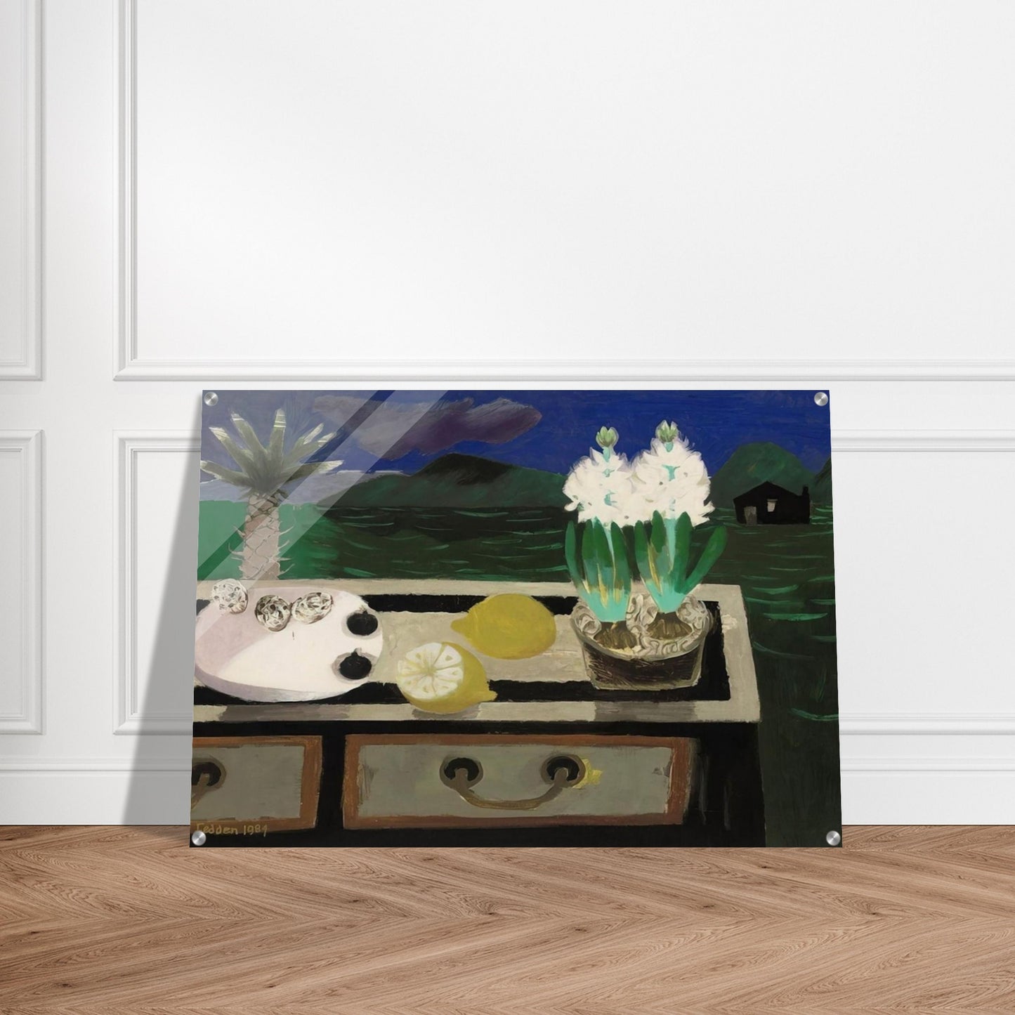 c9fe9687-4a06-4081-a9b5-089f9dc37e84