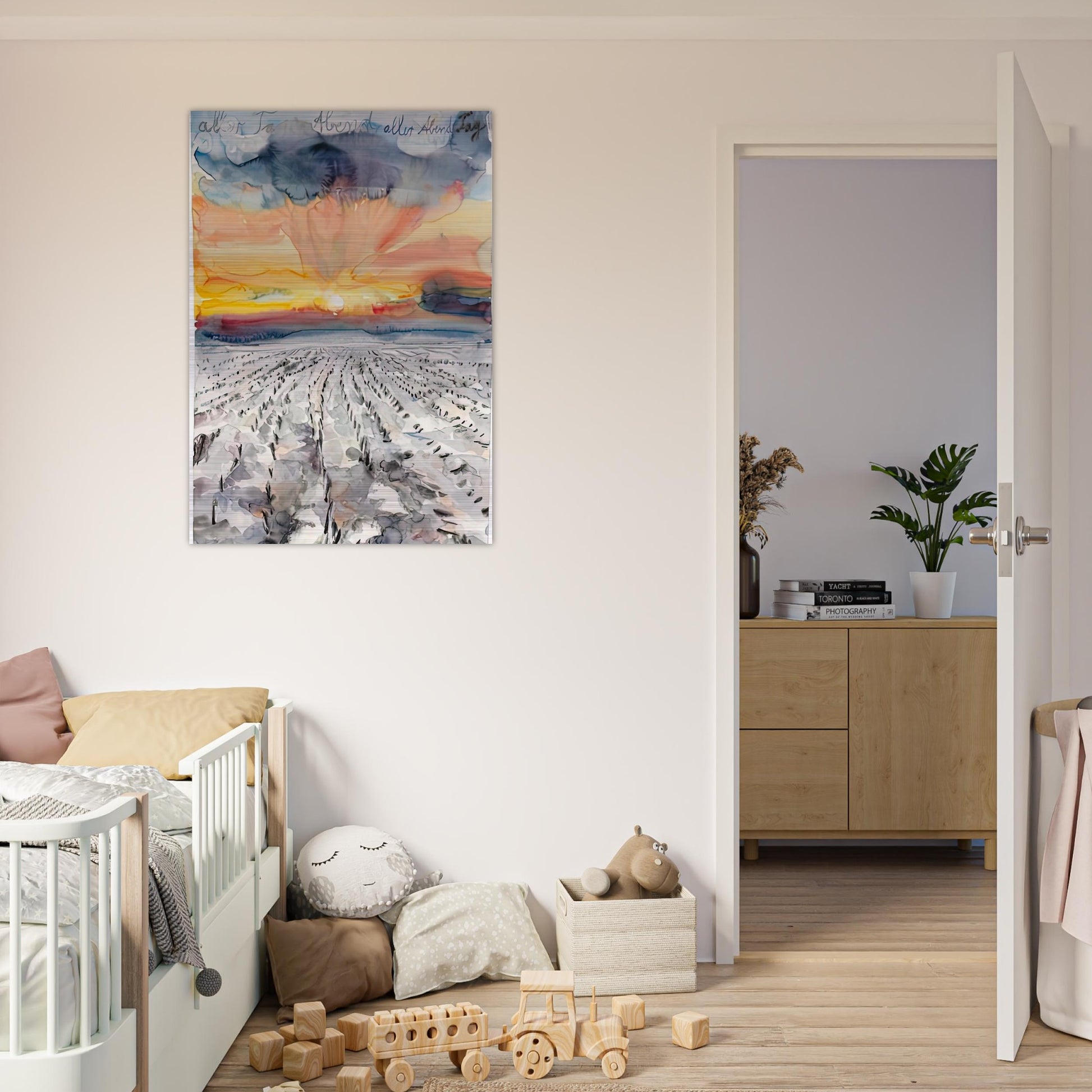 c9fef801-a354-4488-9f1d-135144f6bc48