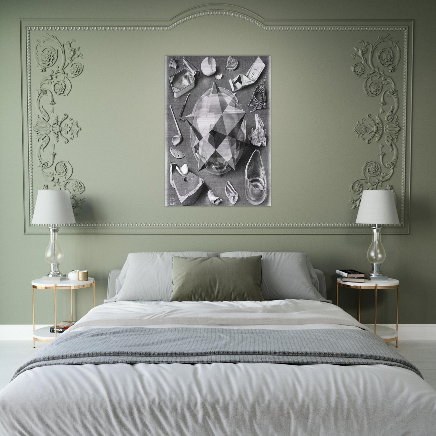 c9ff00a0-204a-4027-be06-8524dcf45e2f