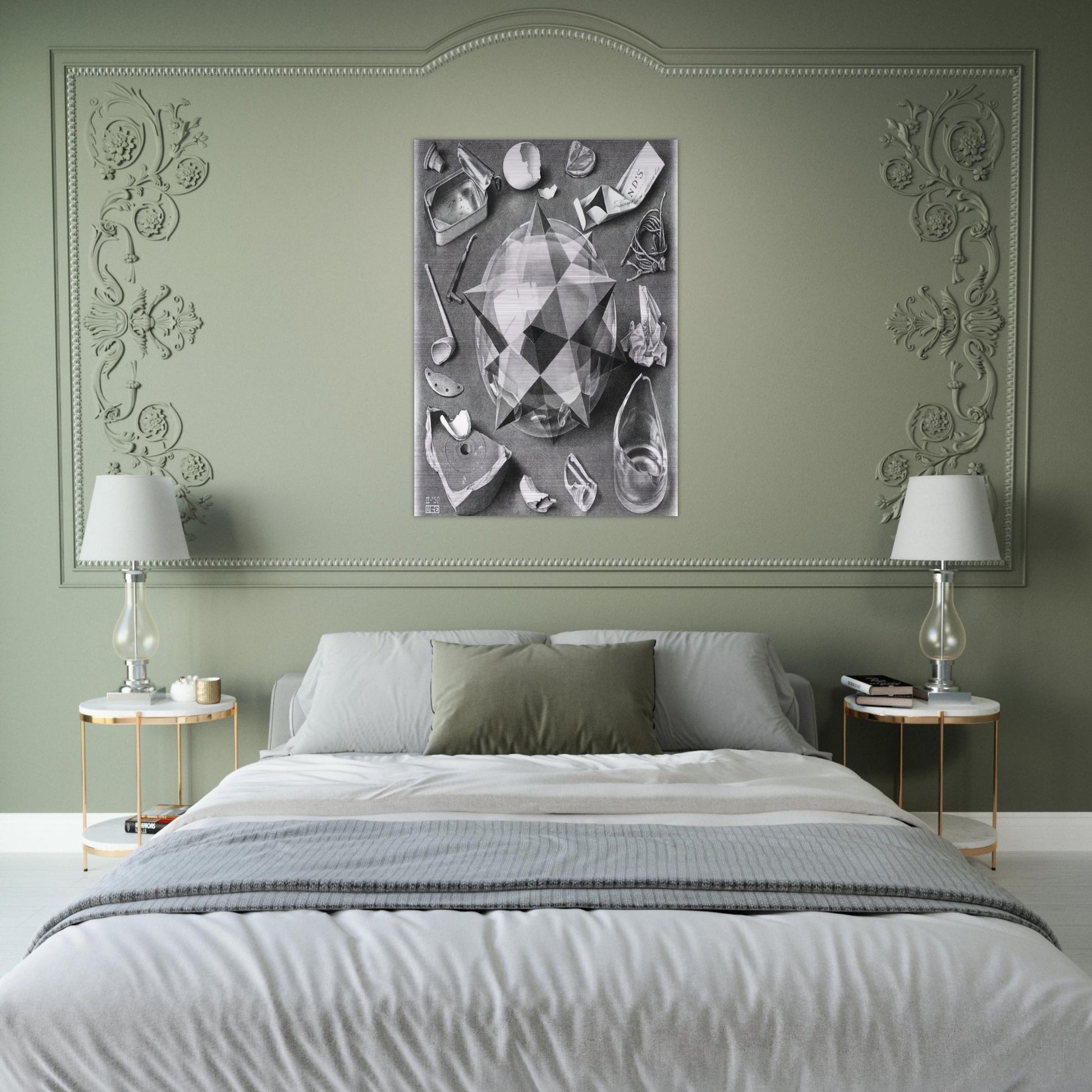 c9ff00a0-204a-4027-be06-8524dcf45e2f