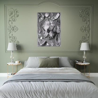 c9ff00a0-204a-4027-be06-8524dcf45e2f