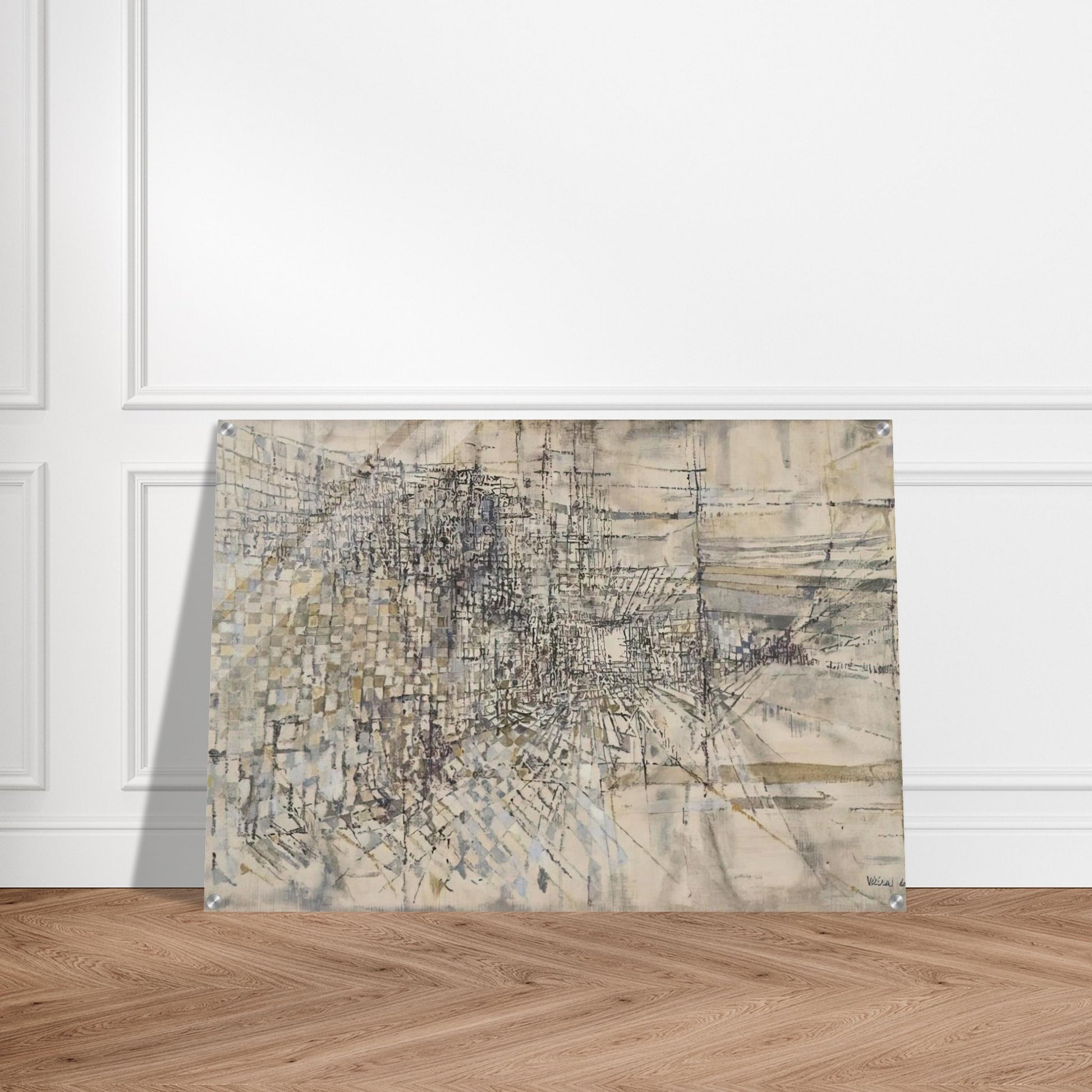 ca0052a2-3aff-4692-a355-3b9308774c93