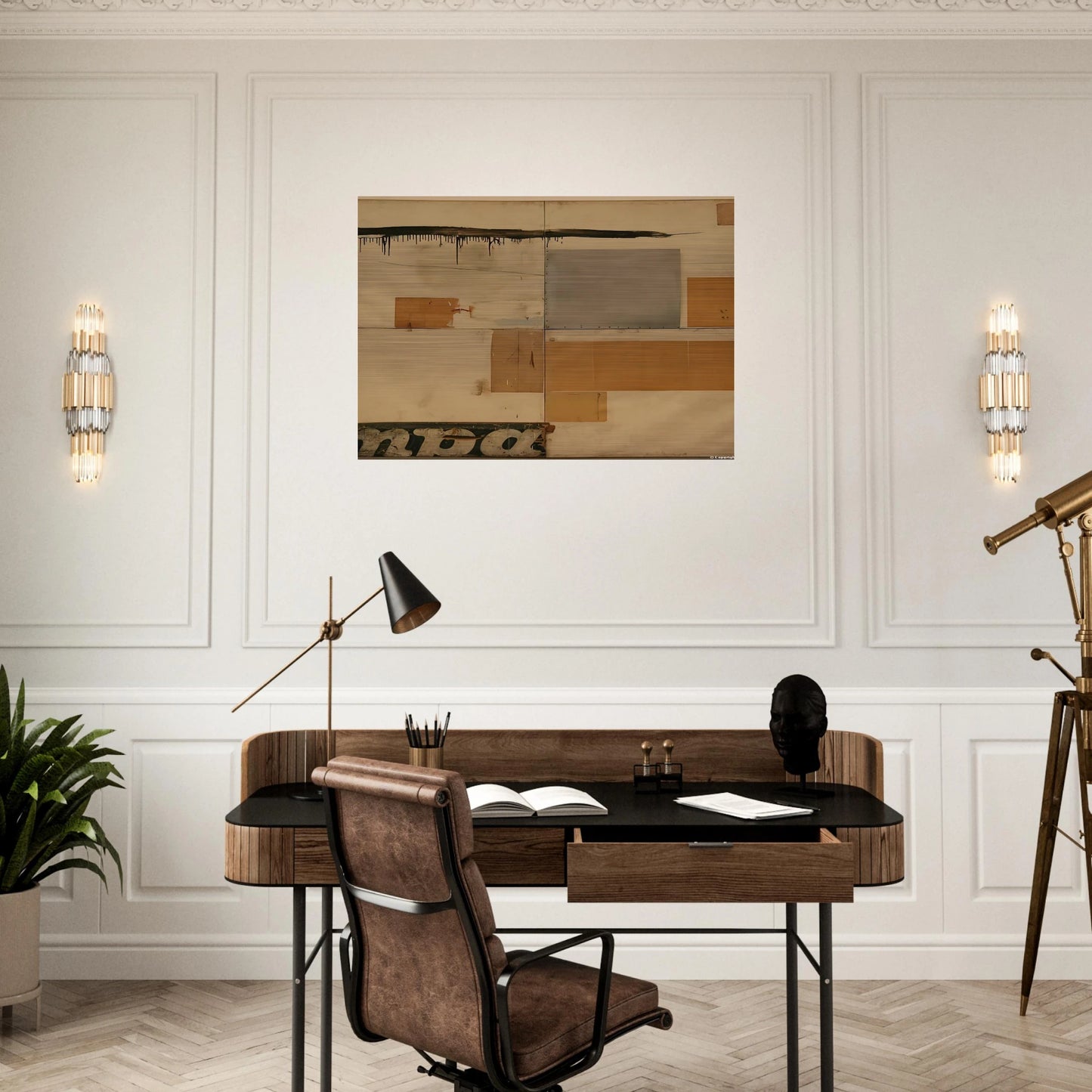 ca012ef8-52c2-4d3c-a248-54c8bfb2250f