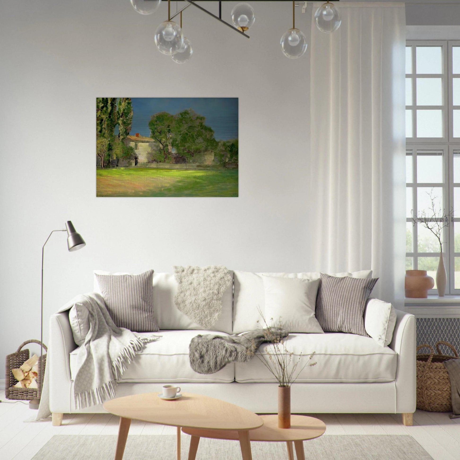 ca02b024-ce91-48ed-97b9-1590a8140ba3