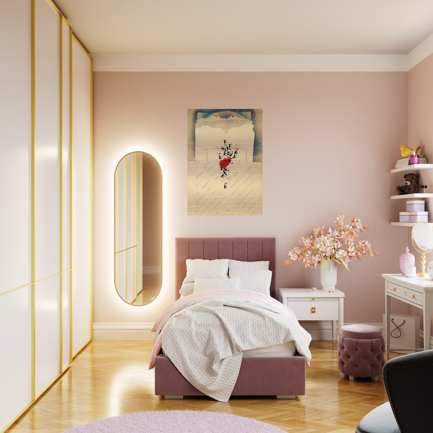 ca02b6cc-0eaf-4aac-bab1-5c96e82539c4