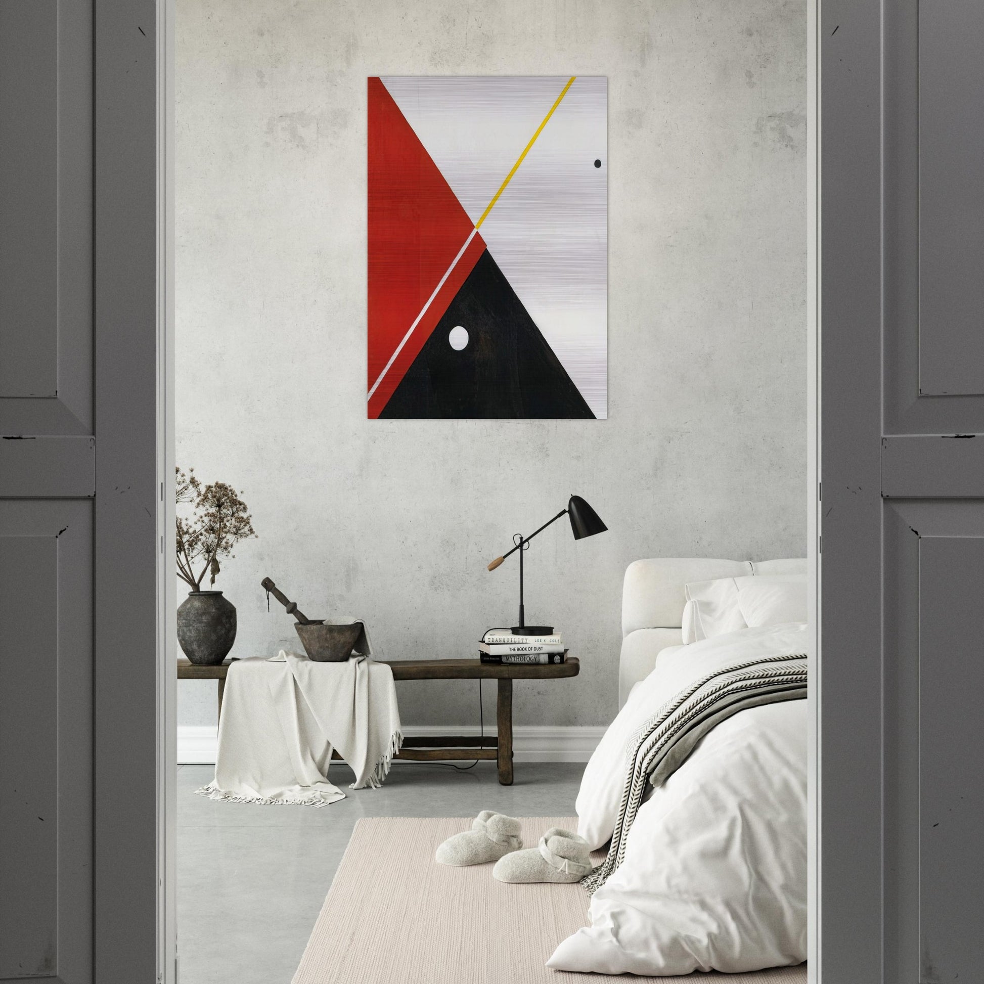 ca0455f6-79c6-4bea-9c9d-c0e46d090fbf