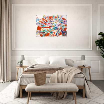 ca073865-2a66-467d-97ca-6d89418e37d8