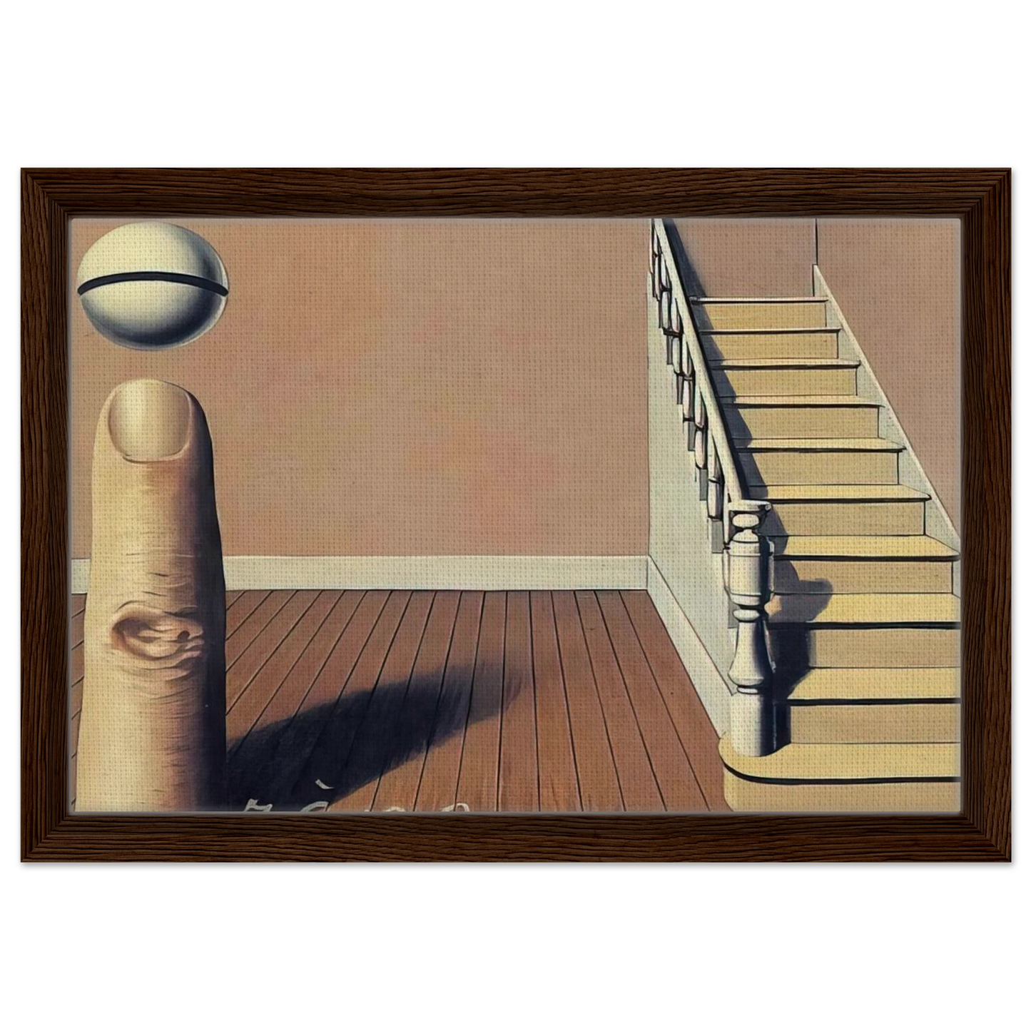 ca07a5af-ec95-433f-be63-98d260d14698