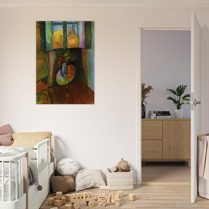 ca087cfb-eeee-4ef2-8f84-c92e355391be