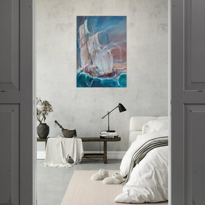 ca087d96-18fb-4113-9f96-2a020c738ae2