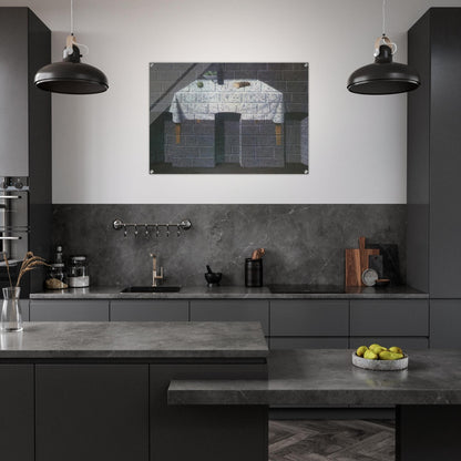 ca092e98-b3a3-4752-84dc-a9b8626d1ab9