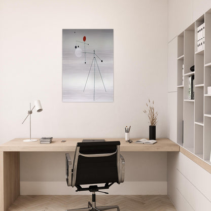 ca0933a4-d058-455d-8df7-7da32dd4bb3d