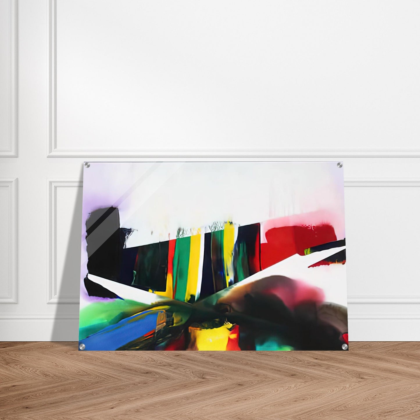 ca0dbc8a-bd0a-4e51-8850-ab6e182bc8dc