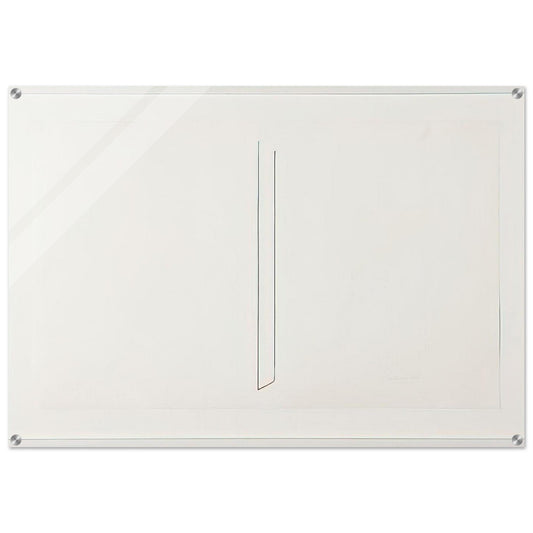 ca12028f-cc0a-43d5-9d37-0922783c0ad8