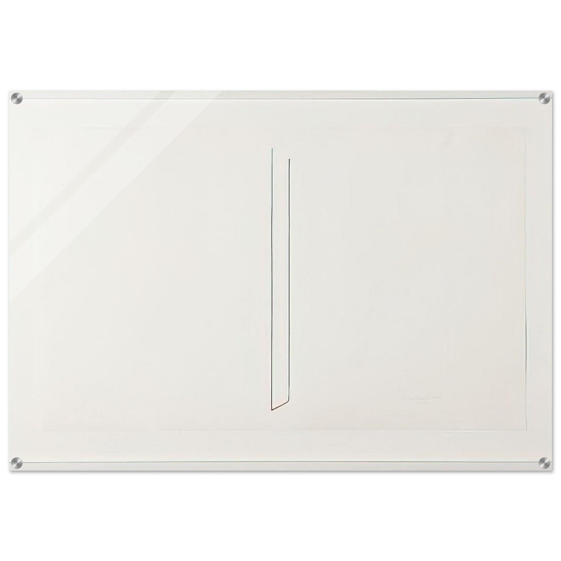 ca12028f-cc0a-43d5-9d37-0922783c0ad8