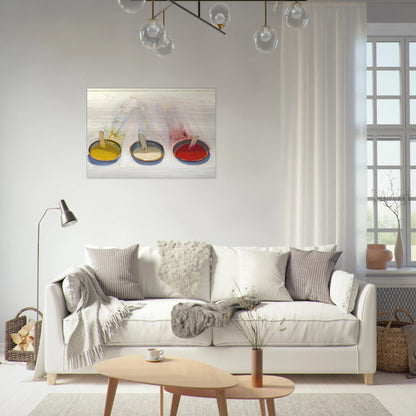 ca1244e1-8ca9-4438-af74-576747dc7337