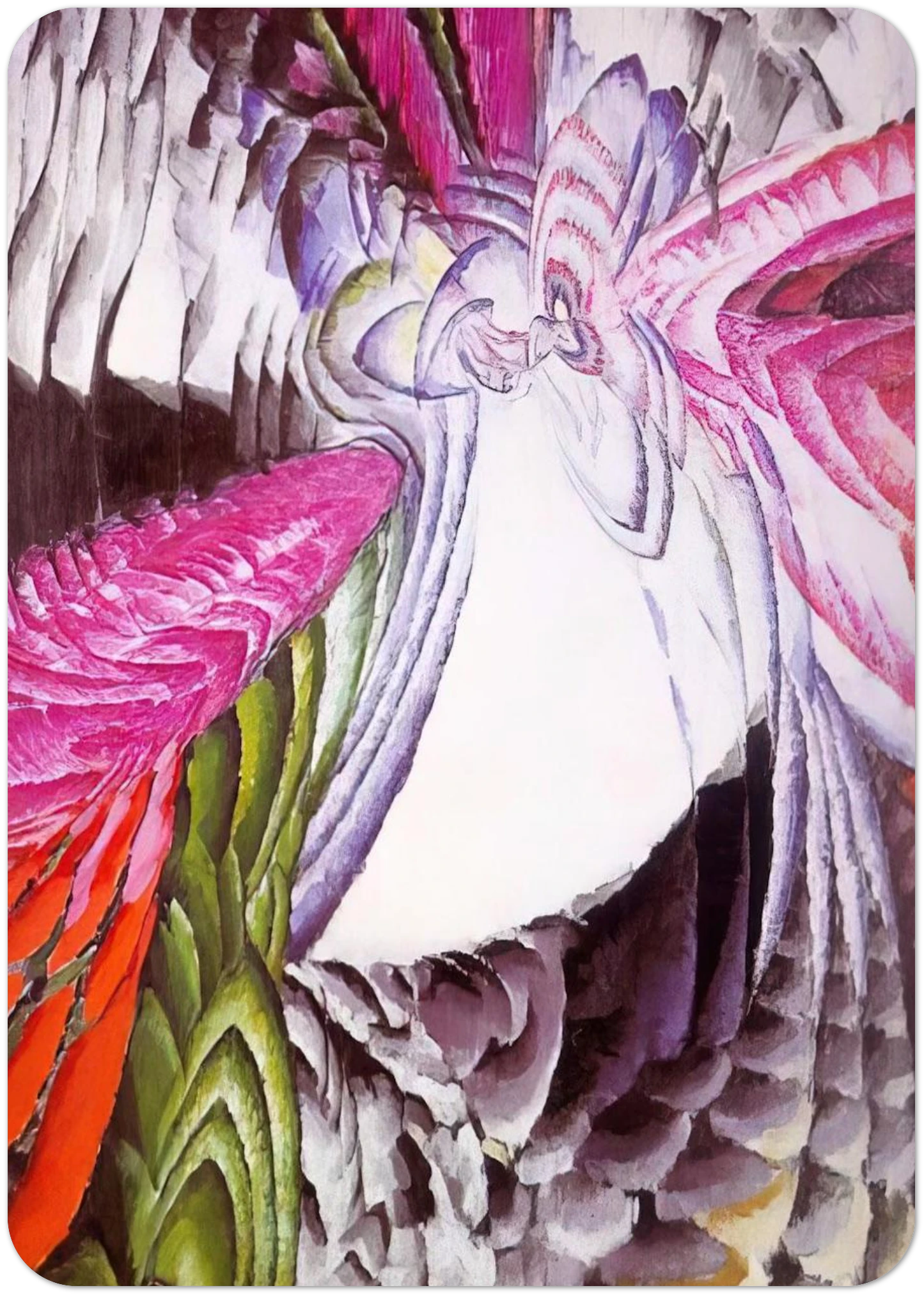 ca12a254-6227-4cbb-9767-f50bbccc2e36