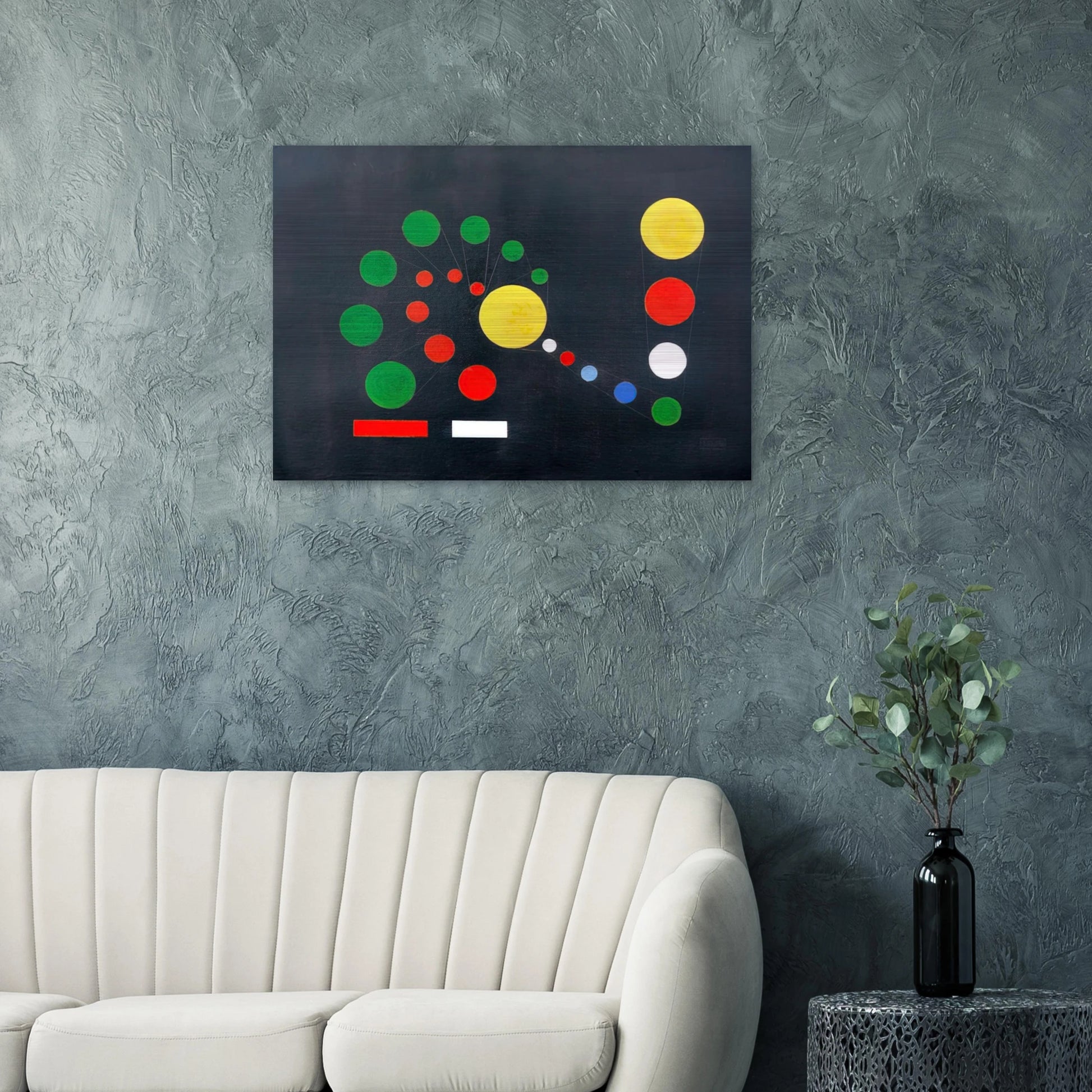 ca13bc6c-a9b5-4063-8098-2d9386ece7da