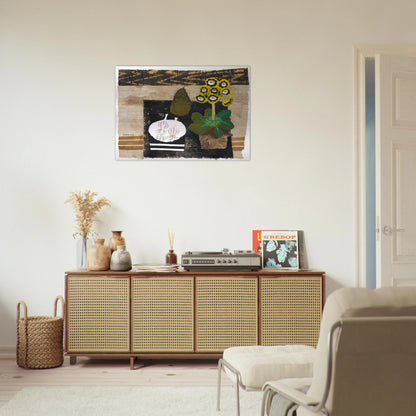 ca168edf-1ebd-44c1-a916-ca461fd25403