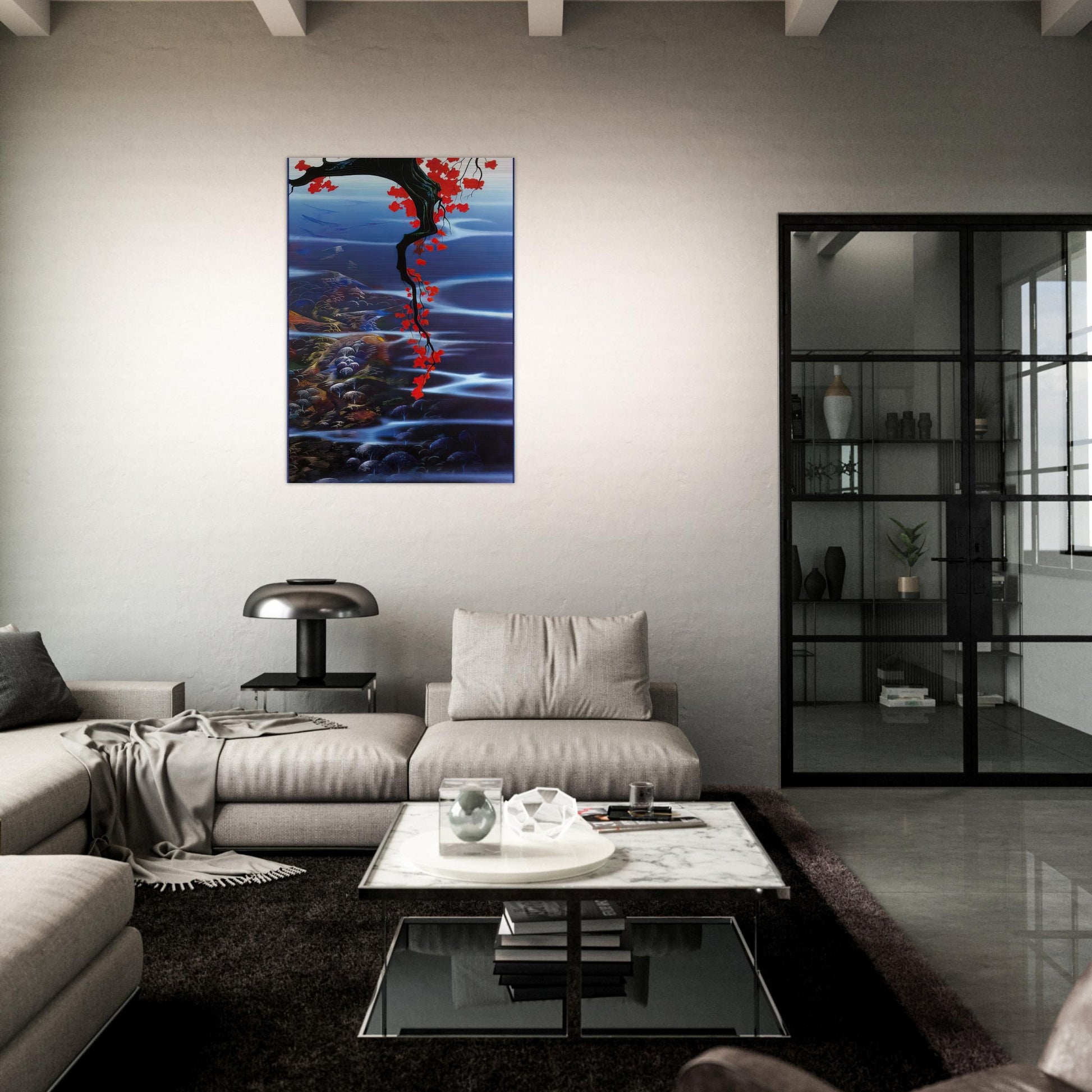 ca16b8ce-61e7-4033-b873-b0cc46cdf9c9