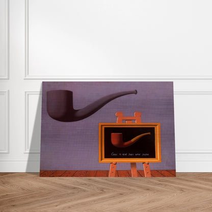 ca176673-45d5-4a2f-8d95-083949ae23d5