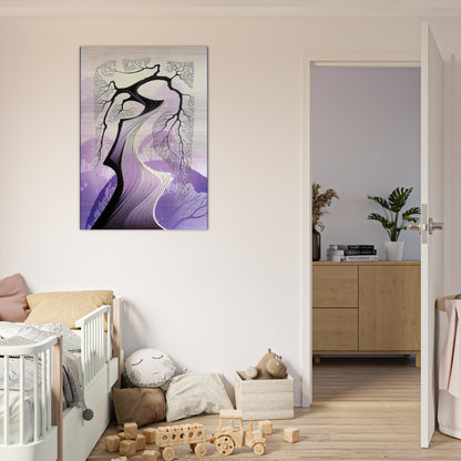 ca17bc44-0429-41a3-9bb6-673b2783e996