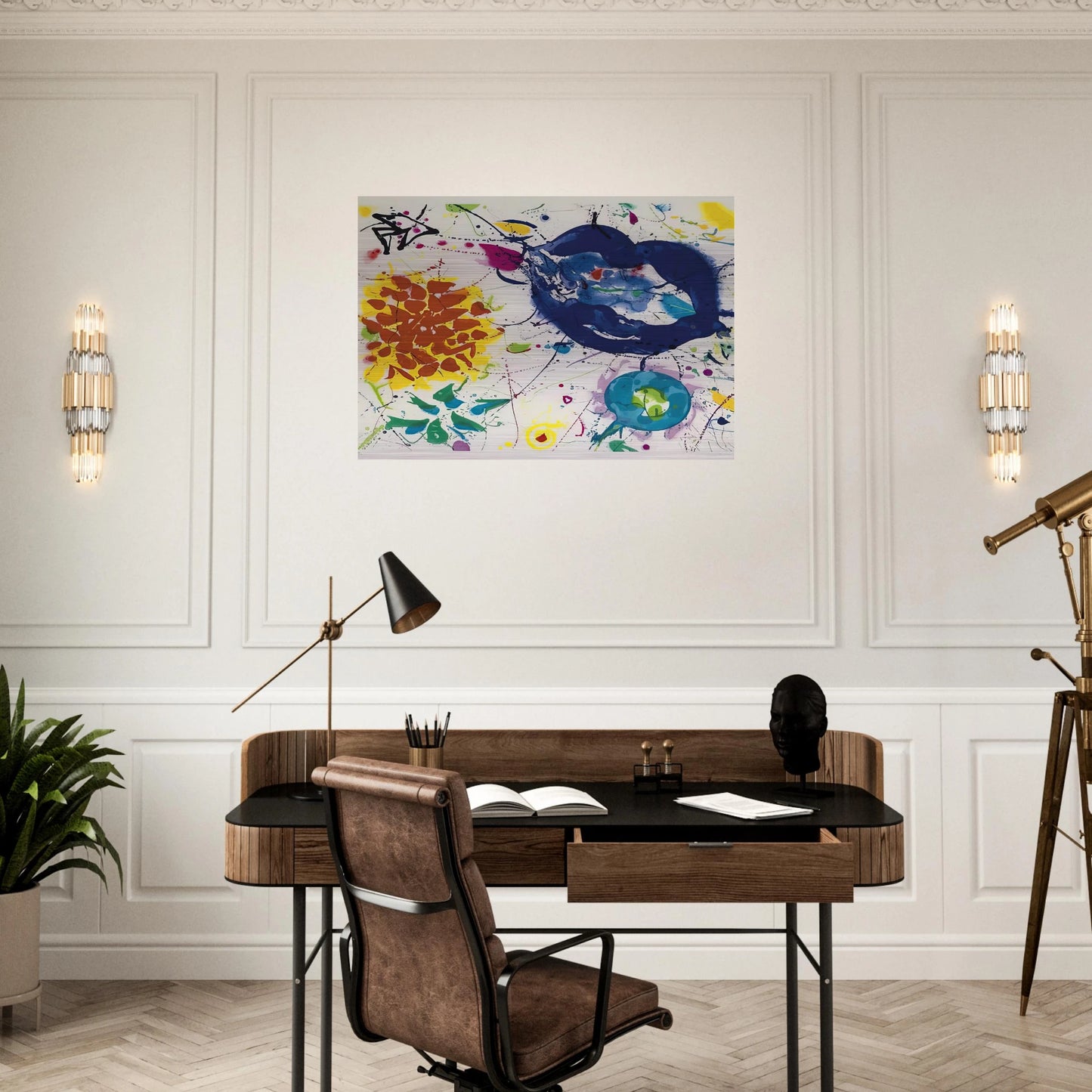 ca17bf9d-06f1-4c1e-8b5f-b620c12e3483