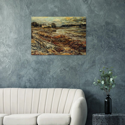 ca18a575-df35-484a-a515-83444b932d80