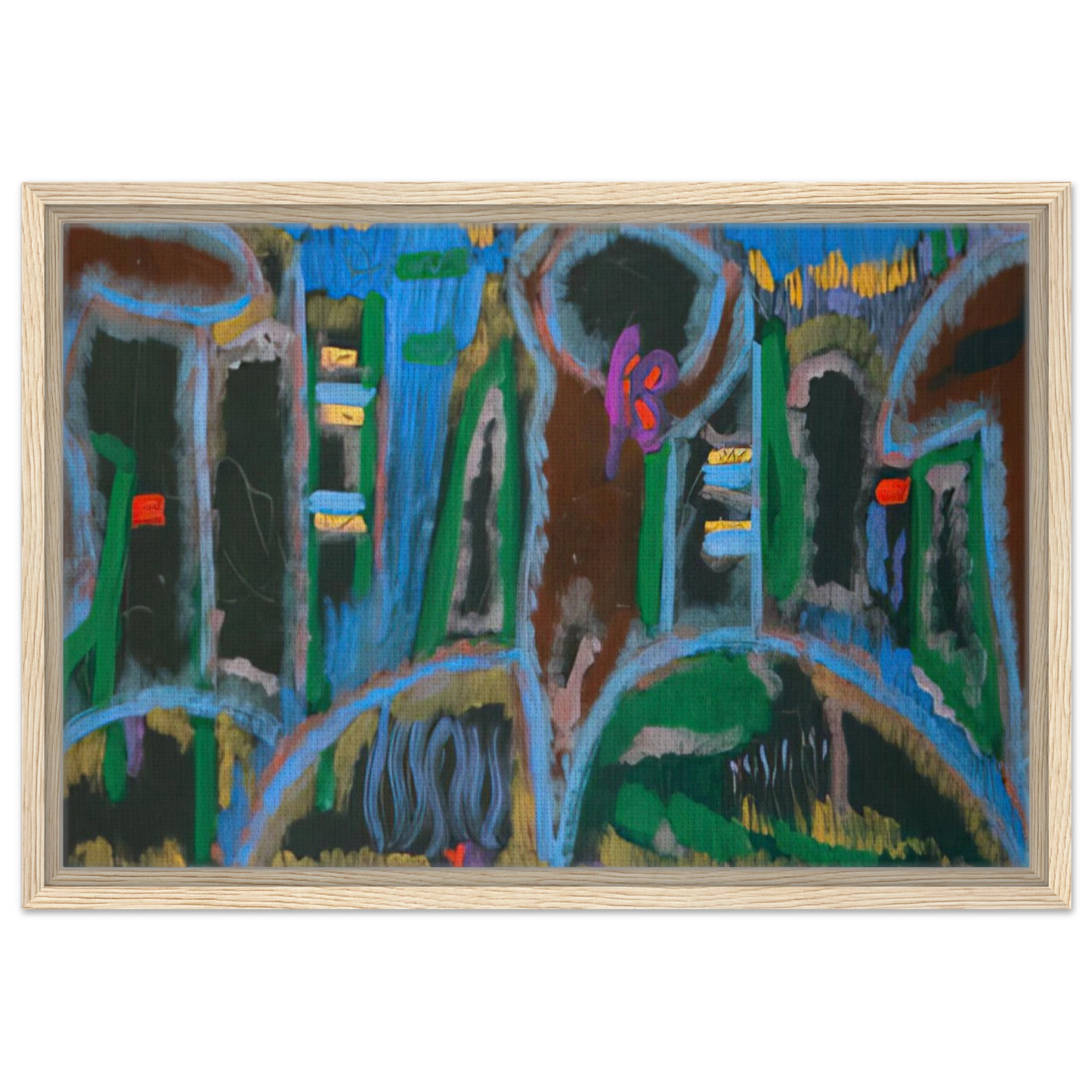 ca197280-91db-4a18-a3b0-03d1d0e76762