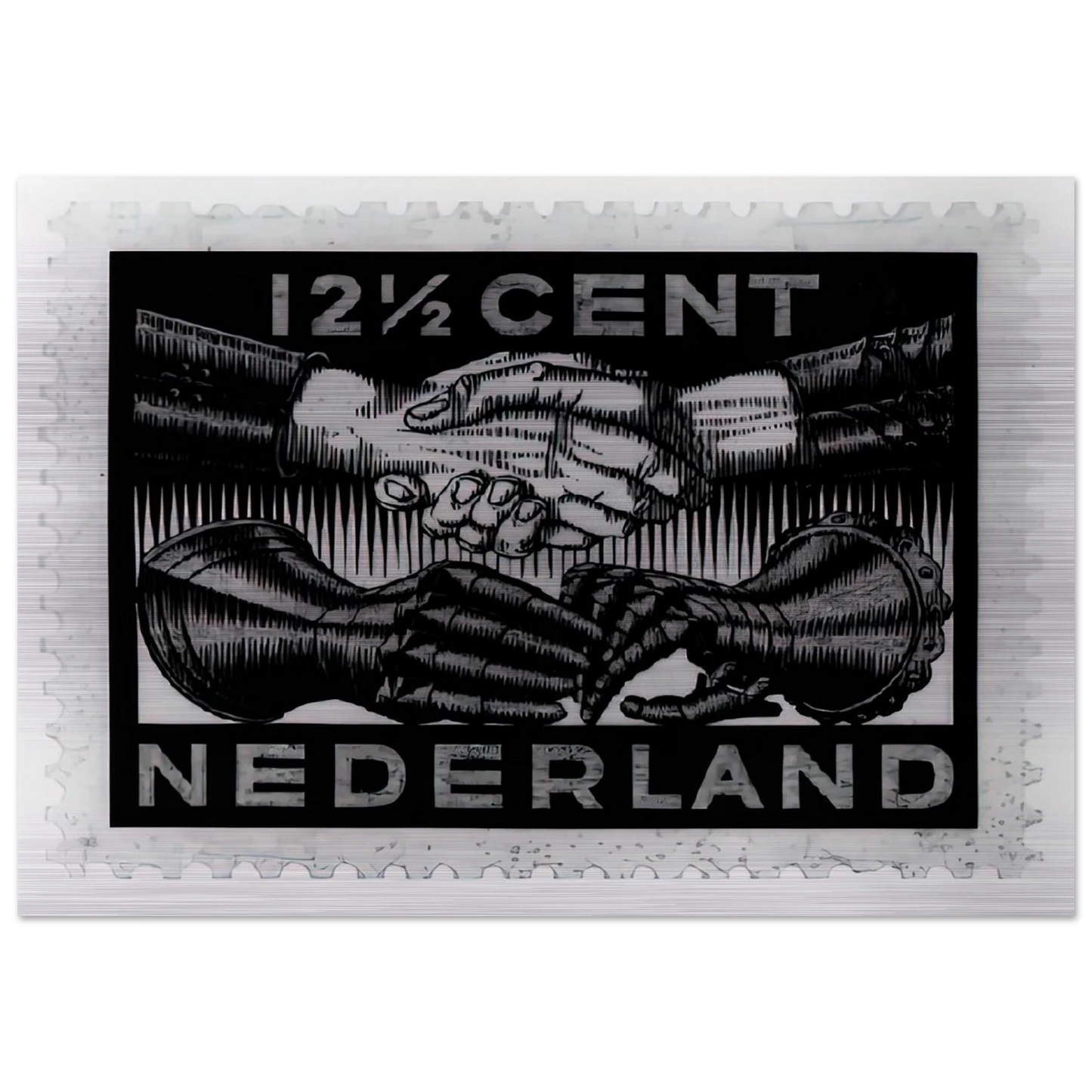 ca19a290-1494-429f-b4d9-1862df24d60f