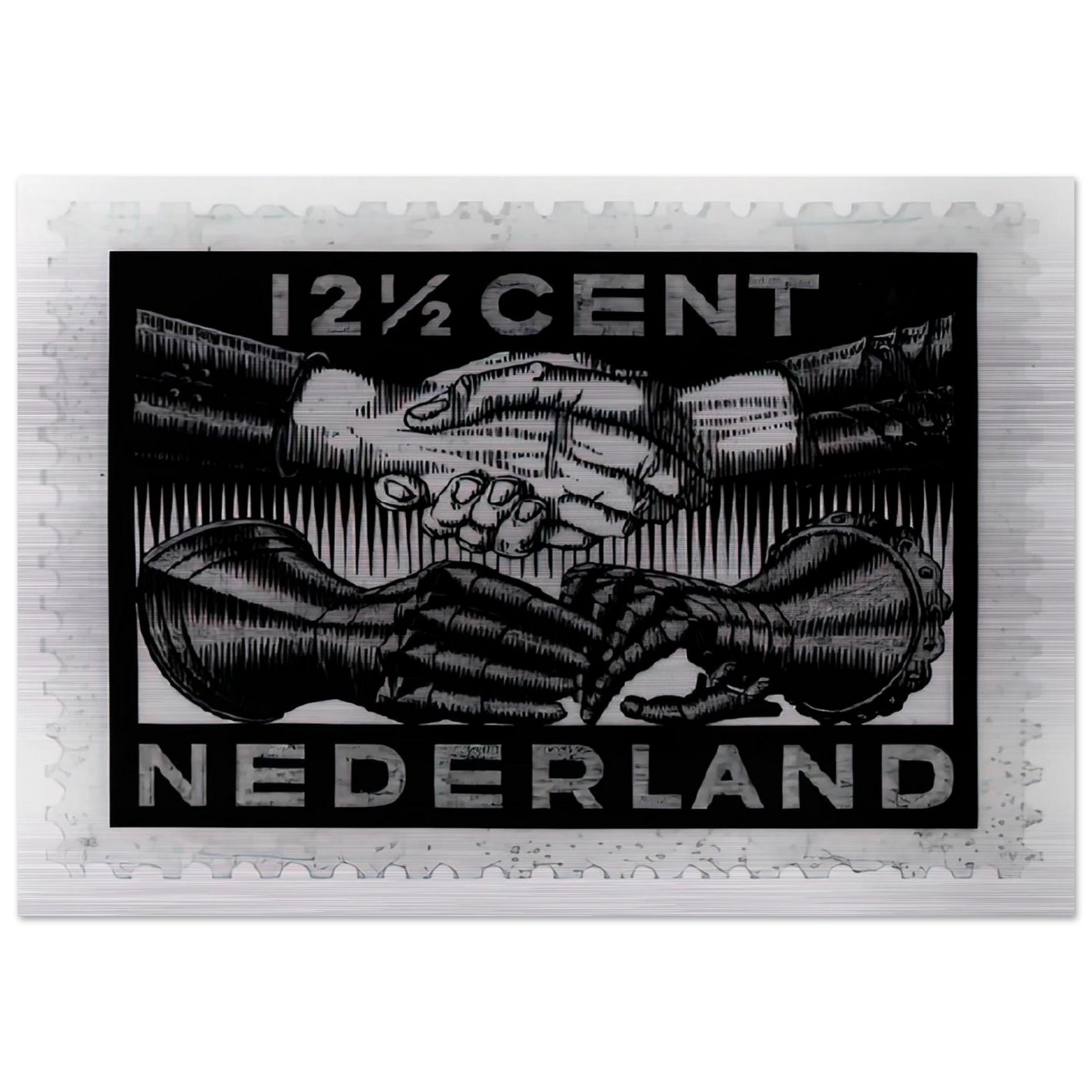 ca19a290-1494-429f-b4d9-1862df24d60f