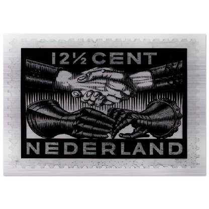 ca19a290-1494-429f-b4d9-1862df24d60f